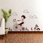 다원몰 :: 하늘나무 하늘나무