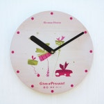 다원몰 :: MDC-010 벽시계 MDC-010 벽시계