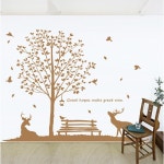 다원몰 :: 띠벽지 ASB-08 꽃밭(1P) 띠벽지 ASB-08 꽃밭(1P)