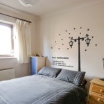 다원몰 :: 하늘나무 하늘나무