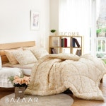 다원몰 :: 아테나 순면 아사 워싱스프레드/베개세트 Q(50x70) 아테나 순면 아사 워싱스프레드/베개세트 Q(50x70)