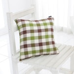 다원몰 :: THE FRIGG [핸드메이드] 아네뜨 원형커버 / 솜미포함 (2Color) THE FRIGG [핸드메이드] 아네뜨 원형커버 / 솜미포함 (2Color)