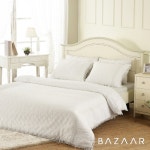 다원몰 :: THE FRIGG 허니 광목 침구세트 Q THE FRIGG 허니 광목 침구세트 Q