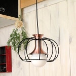 다원몰 :: [비스코]로즈와이어3등스탠드-블랙(H8001/3) [비스코]로즈와이어3등스탠드-블랙(H8001/3)