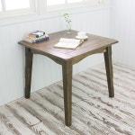 다원몰 :: 디자인체어 PP-338 (Natural)(하나사면 하나더1+1) 디자인체어 PP-338 (Natural)(하나사면 하나더1+1)
