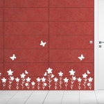 다원몰 :: 하늘나무 하늘나무