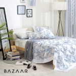 다원몰 :: 플래드 세미 마이크로 이불패드 세트(퀸) 플래드 세미 마이크로 이불패드 세트(퀸)