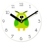 다원몰 :: AWC-017L 편지-무소음 AWC-017L 편지-무소음