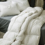 다원몰 :: 프리미엄 프로텍터 구스다운 이불(S/QK) 프리미엄 프로텍터 구스다운 이불(S/QK)