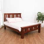 다원몰 :: 로렌 컬러3단서랍장 RETRO-DRAWER87-3TONE 로렌 컬러3단서랍장 RETRO-DRAWER87-3TONE