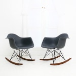 다원몰 :: [ Portland ] 2200 테이블 [ Portland ] 2200 테이블