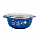 다원몰 :: [2HOT] 구찌니 마이키친 건지기 [2HOT] 구찌니 마이키친 건지기