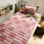 다원몰 :: 쥬디 피치스킨 양면패드 SS 쥬디 피치스킨 양면패드 SS