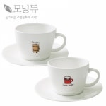 다원몰 :: [폴란드그릇]255_128_SOUFFLE DISH SMALL [폴란드그릇]255_128_SOUFFLE DISH SMALL