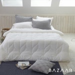 다원몰 :: 이미선 고객님 개인결제창 이미선 고객님 개인결제창