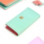 다원몰 :: [thousand] 두다다쿵 향기싸인펜 12색 [thousand] 두다다쿵 향기싸인펜 12색