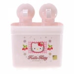 다원몰 :: [2HOT] 쟈스민 칫솔홀더 [2HOT] 쟈스민 칫솔홀더