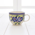 다원몰 :: [폴란드그릇]102_20_JUMBO MUG 0,25 L [폴란드그릇]102_20_JUMBO MUG 0,25 L