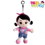 다원몰 :: [BIGBANG] 빅뱅 L홀더 파일 10P [BIGBANG] 빅뱅 L홀더 파일 10P