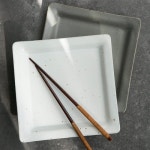 다원몰 :: [DDUDDU] 까내트 깊은 보울 [DDUDDU] 까내트 깊은 보울