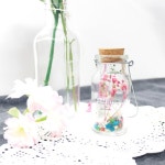 다원몰 :: [바이나쿠] 원형스티커 틴 프렌즈 굴리굴리 [바이나쿠] 원형스티커 틴 프렌즈 굴리굴리