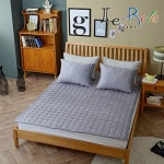 다원몰 :: 코코러브 극세사 누빔패드(슈퍼싱글) 코코러브 극세사 누빔패드(슈퍼싱글)