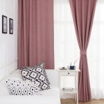다원몰 :: [프리미엄] 런웨이 호텔암막커튼(로즈핑크) - SS사이즈 [프리미엄] 런웨이 호텔암막커튼(로즈핑크) - SS사이즈