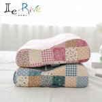 다원몰 :: 르네 메모리폼베개(30x50) 르네 메모리폼베개(30x50)