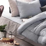 다원몰 :: 스케치 나노화이바 이불베개세트(S/Q/K) 스케치 나노화이바 이불베개세트(S/Q/K)