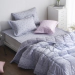 다원몰 :: 레퍼드 밍크 양털담요 1장(대형) 레퍼드 밍크 양털담요 1장(대형)