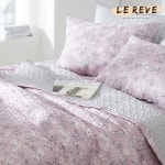 다원몰 :: 도우넛 피치스킨 양면 이불베개세트(S/Q) 도우넛 피치스킨 양면 이불베개세트(S/Q)