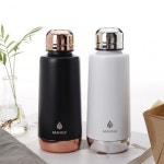 다원몰 :: [헬로키티] 헬로키티 테디 요구르트병 소 150ml [헬로키티] 헬로키티 테디 요구르트병 소 150ml