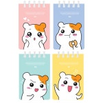 다원몰 :: [PLAN d] 하와유 투데이 다이어리 [PLAN d] 하와유 투데이 다이어리