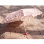 다원몰 :: [afternoon] 바이애프터눈 패브릭 슬림 파우치 S [afternoon] 바이애프터눈 패브릭 슬림 파우치 S