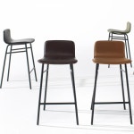 다원몰 :: 디자인체어 PP-288 (Grey)(하나사면 하나더1+1) 디자인체어 PP-288 (Grey)(하나사면 하나더1+1)