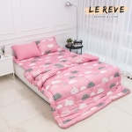 다원몰 :: [하우쎈스] 니케 요커버 풀세트 (3인용) [하우쎈스] 니케 요커버 풀세트 (3인용)