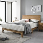 다원몰 :: 베네치안VT29 베네치안VT29