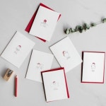 다원몰 :: [GOMGOM] 곰곰 레터페이퍼 L [GOMGOM] 곰곰 레터페이퍼 L