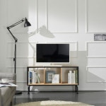 다원몰 :: 코퍼 1350 테이블 135TB-COFFER 코퍼 1350 테이블 135TB-COFFER