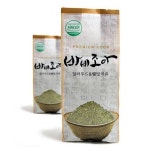 ::  나눔이 있는 쇼핑몰 85pro :: 오리진 슈퍼 유산균(디디락토) 500mg 60캡슐 프로바이오틱스