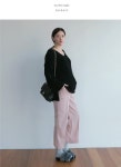 [SALE 더스팅knit ] 280데이즈