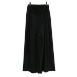 [오버와이드pants(기모)] 임부복-280데이즈 [오버와이드pants(기모)]