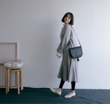 [쁘띠플ops] 임부복 2 8 0 DAYS