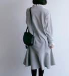 [쁘띠플ops] 임부복 2 8 0 DAYS