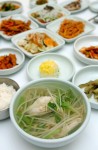 [몰래가는 맛집] 서면 녹원 생복집 : 국제신문 [몰래가는 맛집] 서면 녹원 생복집