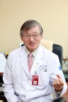 [이래서 우리병원] 박경환 대동병원 원장 : 국제신문 [이래서 우리병원] 박경환 대동병원 원장
