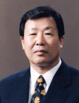 영화 `극비수사` 공길용 형사 국민이 유괴사건 해결 : 국제신문 영화 `극비수사` 공길용 형사 국민이 유괴사건 해결