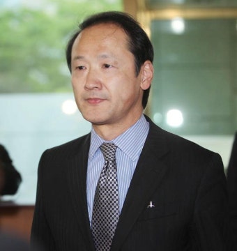 일본, 외교청서 `독도는 일본땅` 주장…또 도발 : 국제신문 일본, 외교청서 `독도는 일본땅` 주장…또 도발