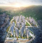 동래 ‘래미안’ 경쟁률 17.3 대 1…부동산업계 엇갈린 평가 : 국제신문 동래 ‘래미안’ 경쟁률 17.3 대 1…부동산업계 엇갈린 평가