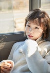자이언티, ‘악동뮤지션 수현의 볼륨을 높여요’ 출연 : 국제신문 자이언티, ‘악동뮤지션 수현의 볼륨을 높여요’ 출연